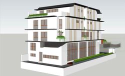 Dunearn Road (D11), Semi-Detached #460368881